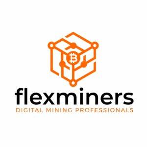 Best Cryptocurrency Miner at Flexminers - We Sell Mining Machines for Mining Cryptocurrencies